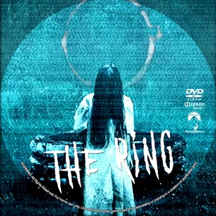 The Ring 2002