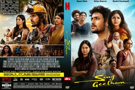 Sing Geetham 2026