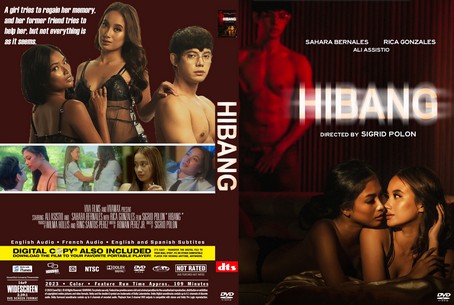 Hibang 2023