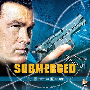 Submerged 2005