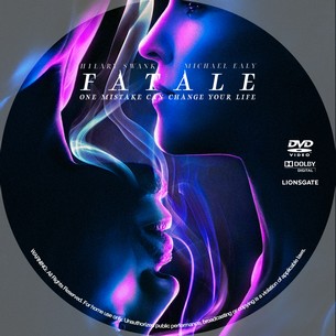 Fatale 2020