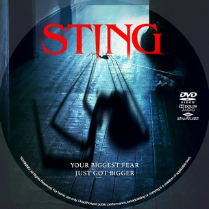 Sting 2024