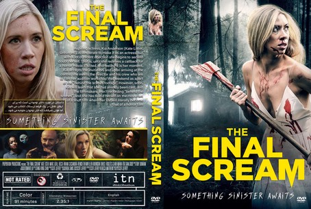 The Final Scream 2019