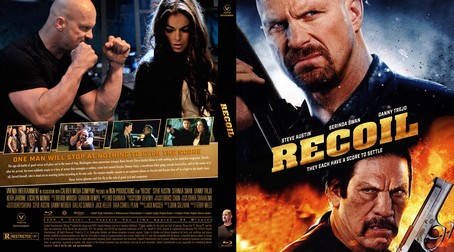 Recoil 2011