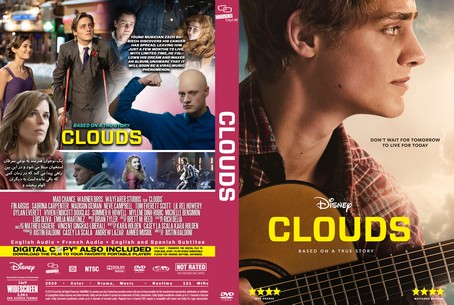 Clouds 2020