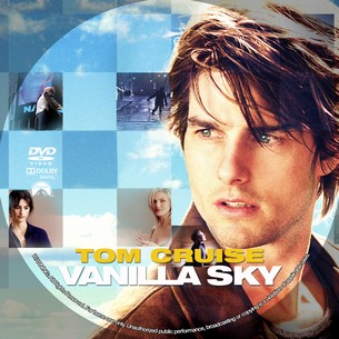 Vanilla Sky 2001