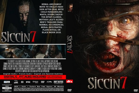 Siccin 7 2024