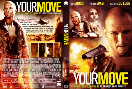 Your Move 2017