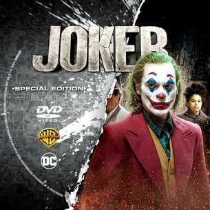 Joker 2019