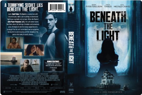 Beneath the Light 2026