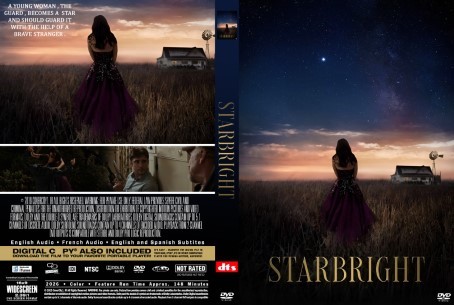 Starbright 2026