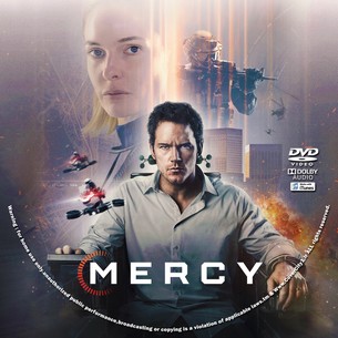 Mercy 2026