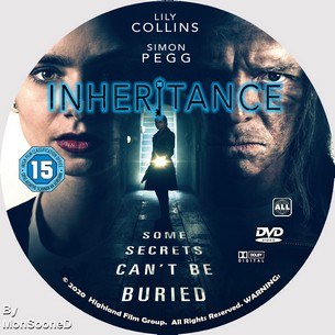 Inheritance 2020