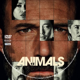 Animals 2026