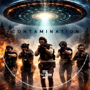 Contamination 2025