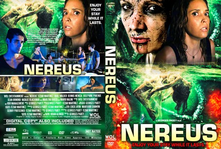 Nereus 2019