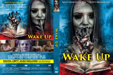 Wake Up 2019