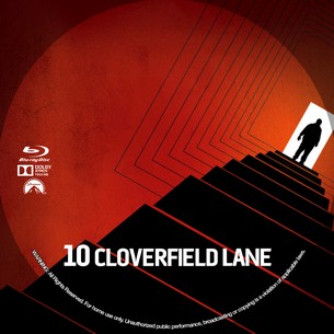 10 Cloverfield Lane 2016