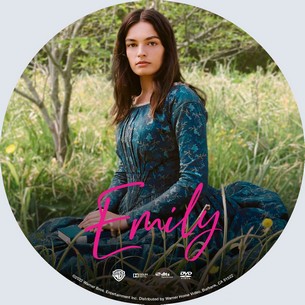 Emily 2022