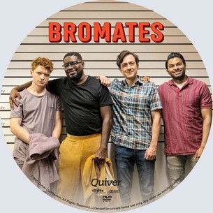 Bromates 2022