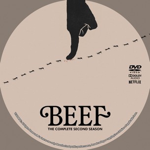 BEEF Season 2