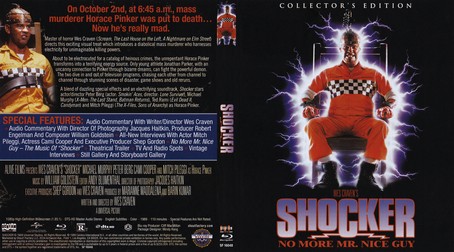 Shocker 1989