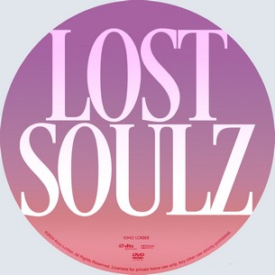 Lost Soulz 2023