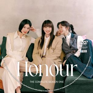 Honour Season 1