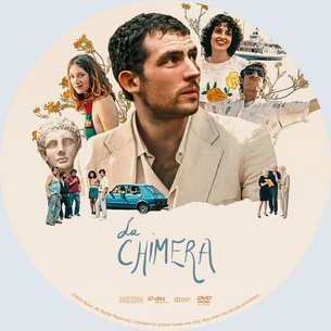 La Chimera 2023