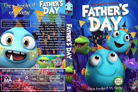Fathers Day 2019