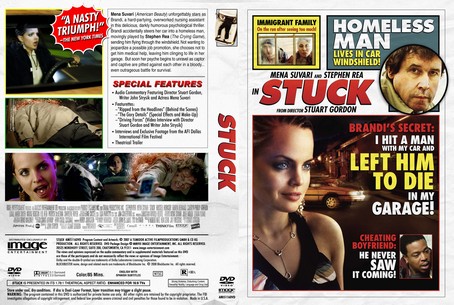 Stuck 2007