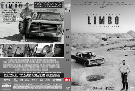 Limbo 2023