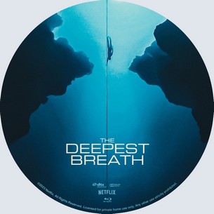 The Deepest Breath 2023