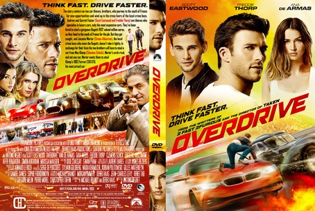 Overdrive 2017
