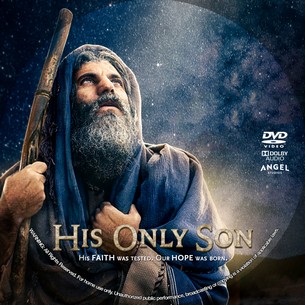 His Only Son 2023