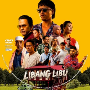 Libang Libu 2026