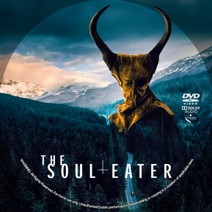 The Soul Eater 2024