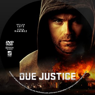 Due Justice 2023