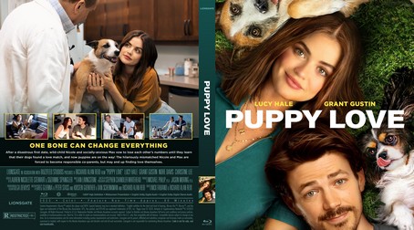 Puppy Love 2023