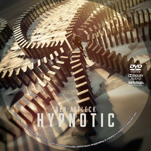 Hypnotic 2023