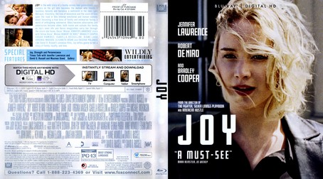 Joy 2015