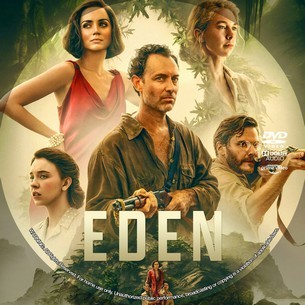 Eden 2024