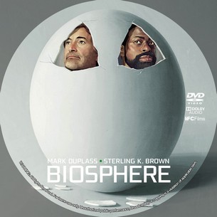 Biosphere 2022