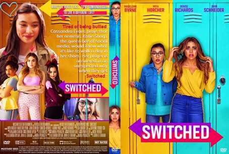 Switched 2020