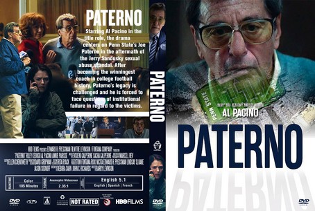 Paterno2018