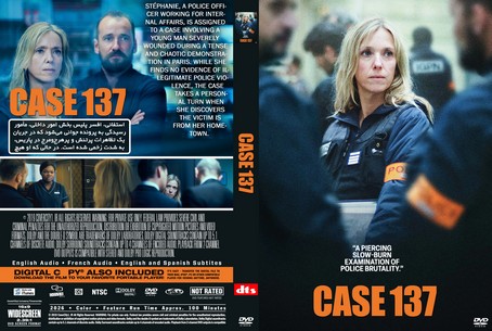 Case 137 2025