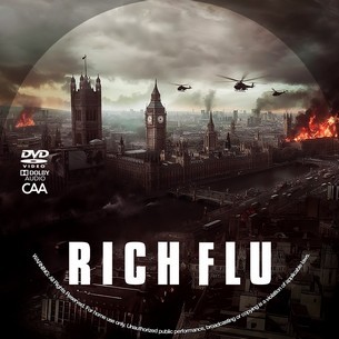 Rich Flu 2024