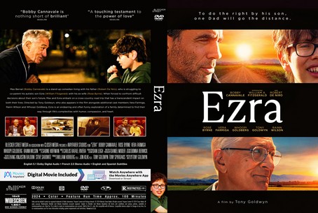 Ezra 2023
