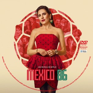 México 86 2026