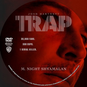 Trap 2024